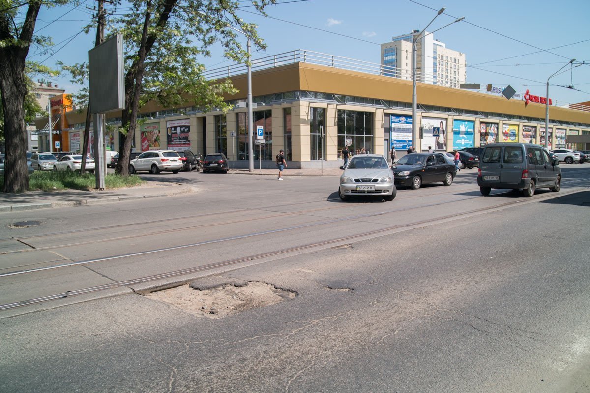 А по этому не нужно А по этому не нужно