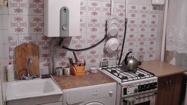 Хозяин готов немного уступить на арендной плате