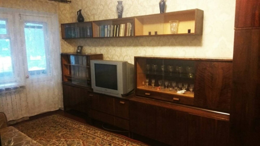 Квартира сдается от собственника