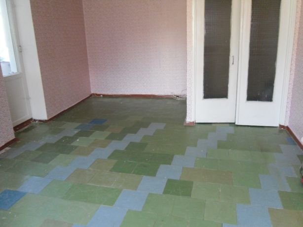Квартира без мебели и техники будет стоить всего 3500 гривен в месяц