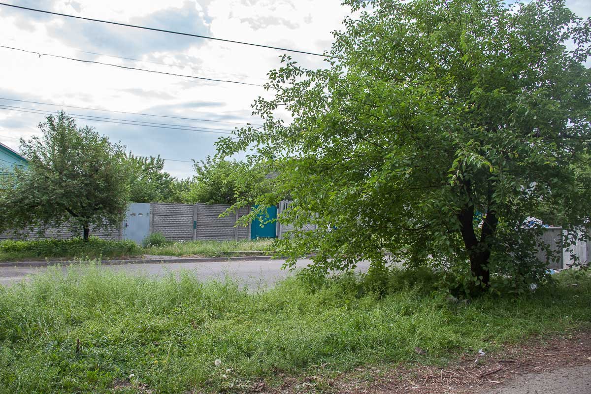 В результате конфликта мужчина избил собутыльницу до смерти