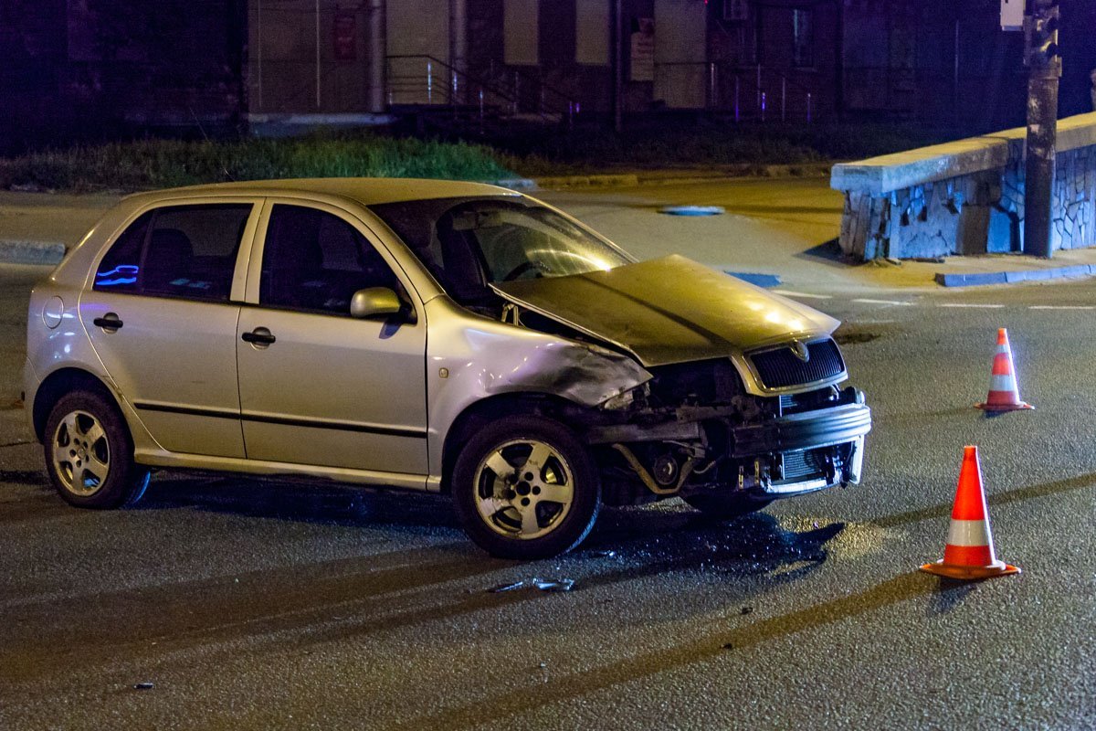 Фото Андрея Шушпана Фото Андрея Шушпана