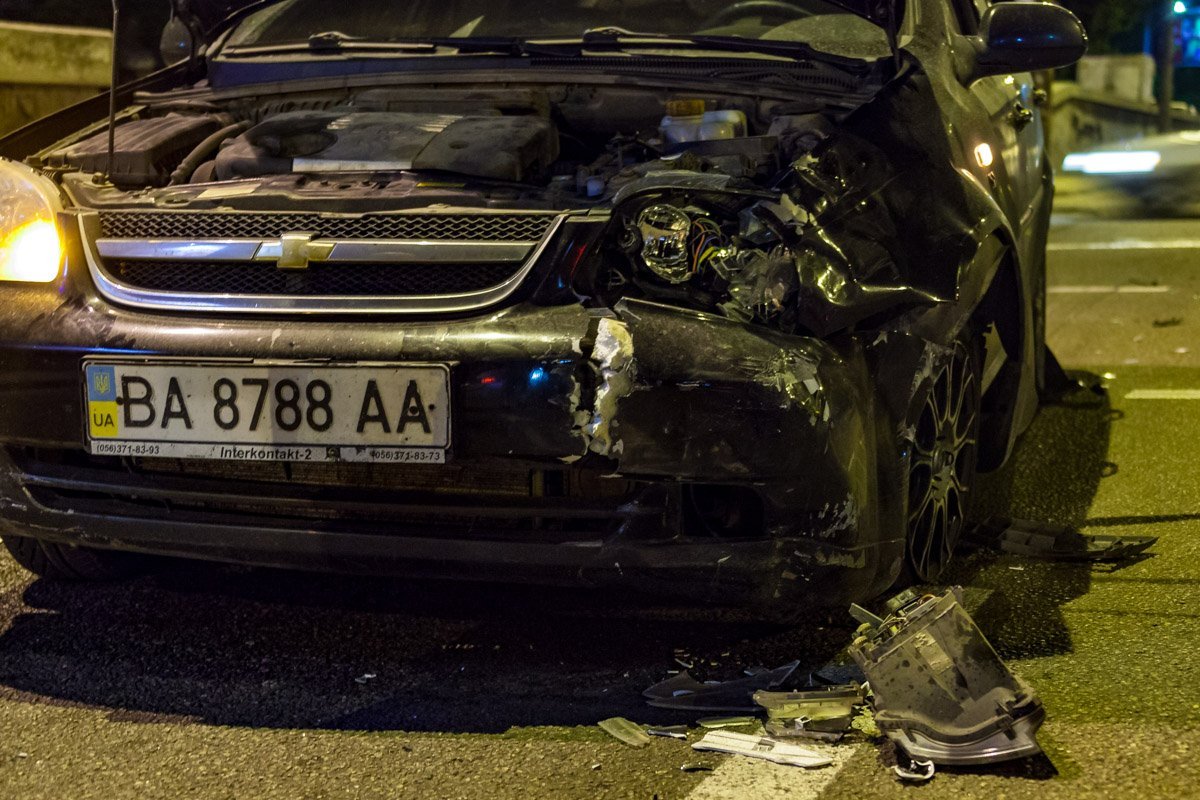 Фото Андрея Шушпана Фото Андрея Шушпана