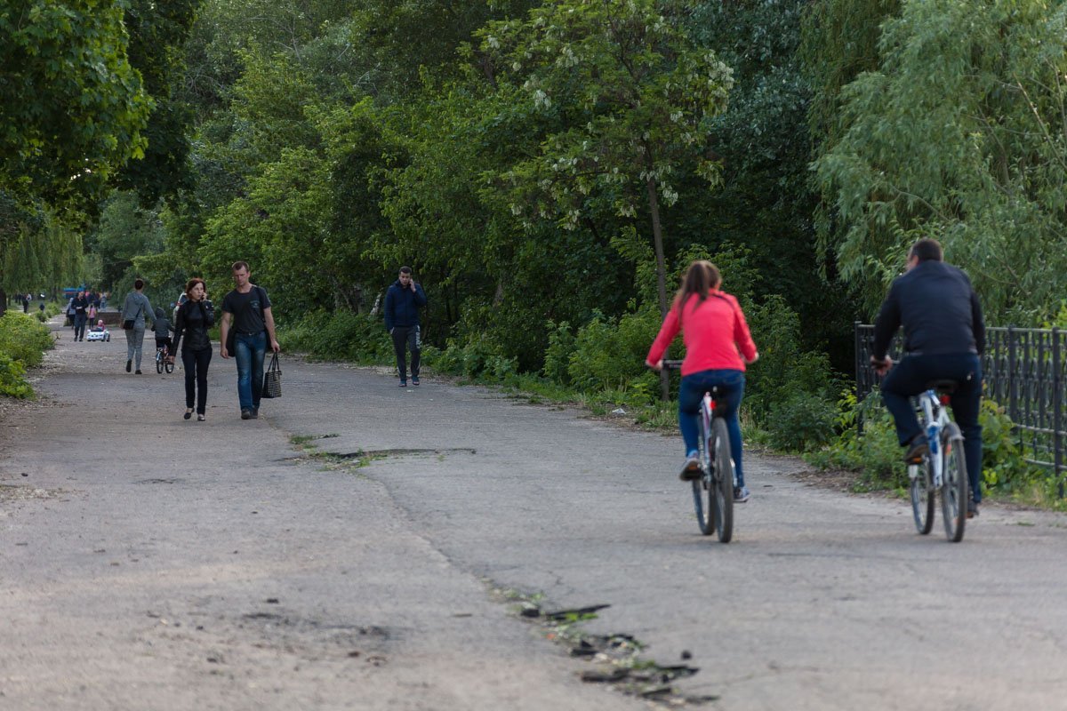 Подойдет жителям Коммунара, Красного Камня, Паруса Подойдет жителям Коммунара, Красного Камня, Паруса