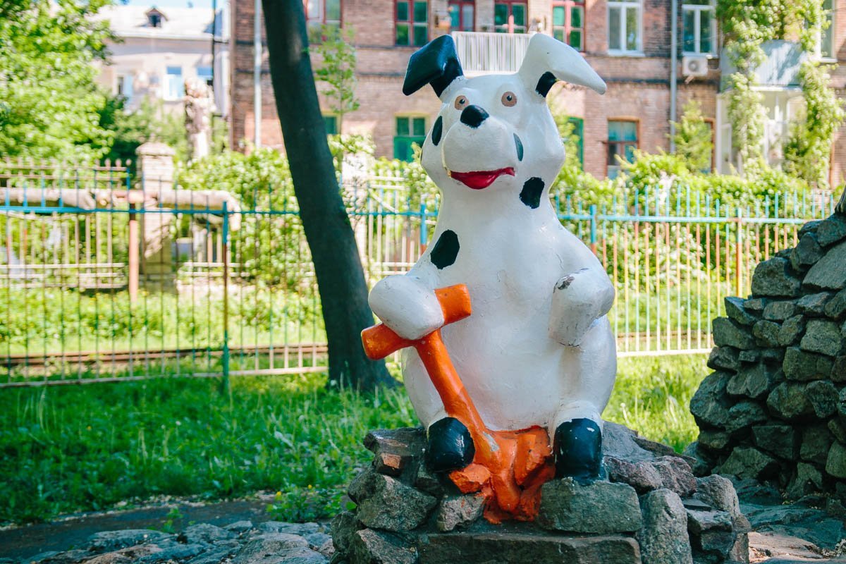 Много кофе не бывает