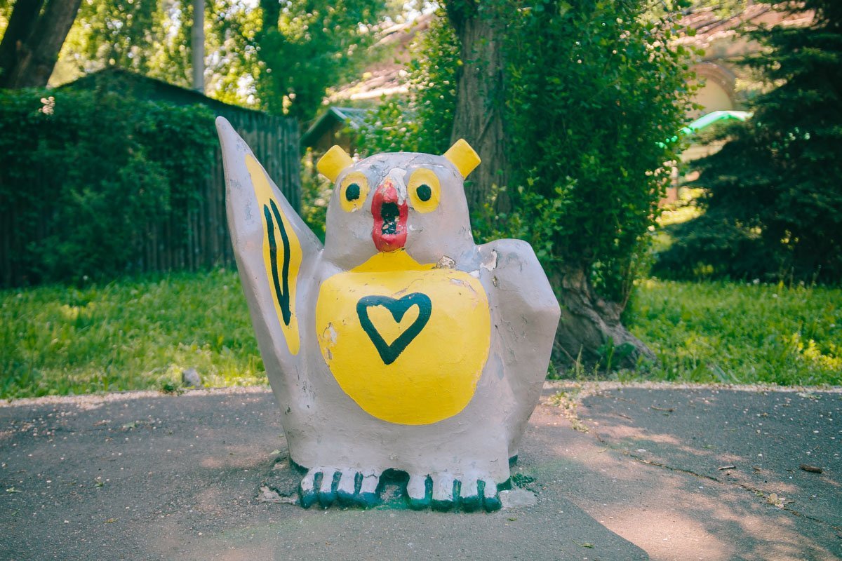 Мое крыло летит через системы: от сердечно-сосудистой к солнечной