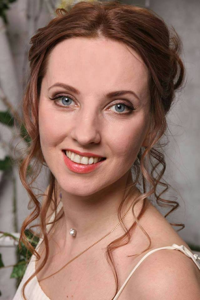 В Днепре пройдет конкурс "Мисс КБЮ-2018": проголосуй за свою фаворитку 13