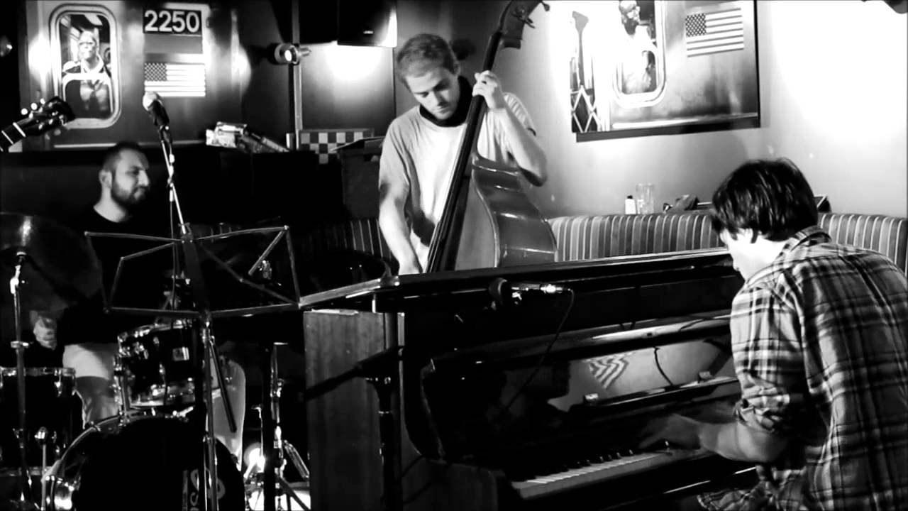 Jazz Jam Session Jazz Jam Session