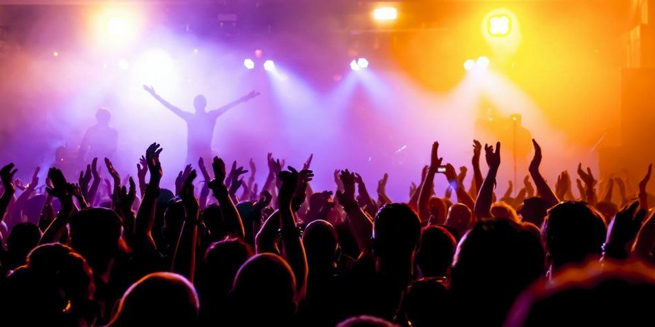 Naprolom music fest. Второй отборочный тур Naprolom music fest. Второй отборочный тур
