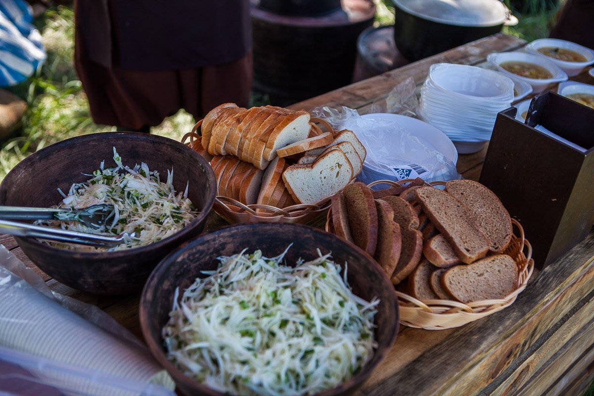 Родители могут быть спокойны