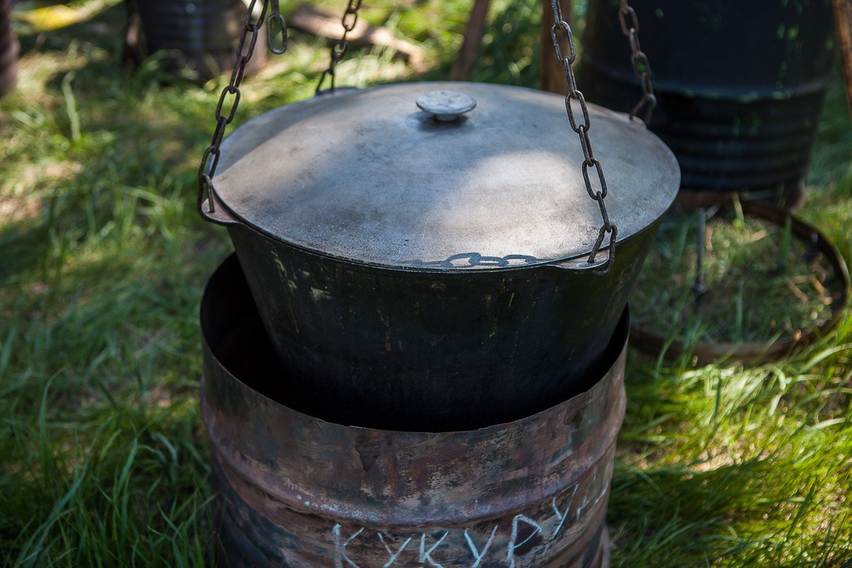 Фото: Евгений Ошарин