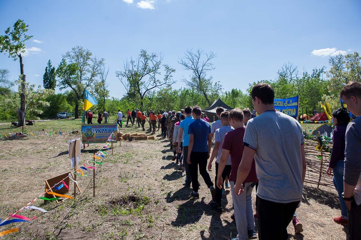 Фото: Евгений Ошарин