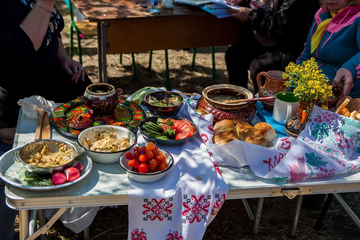 Фото: Евгений Ошарин