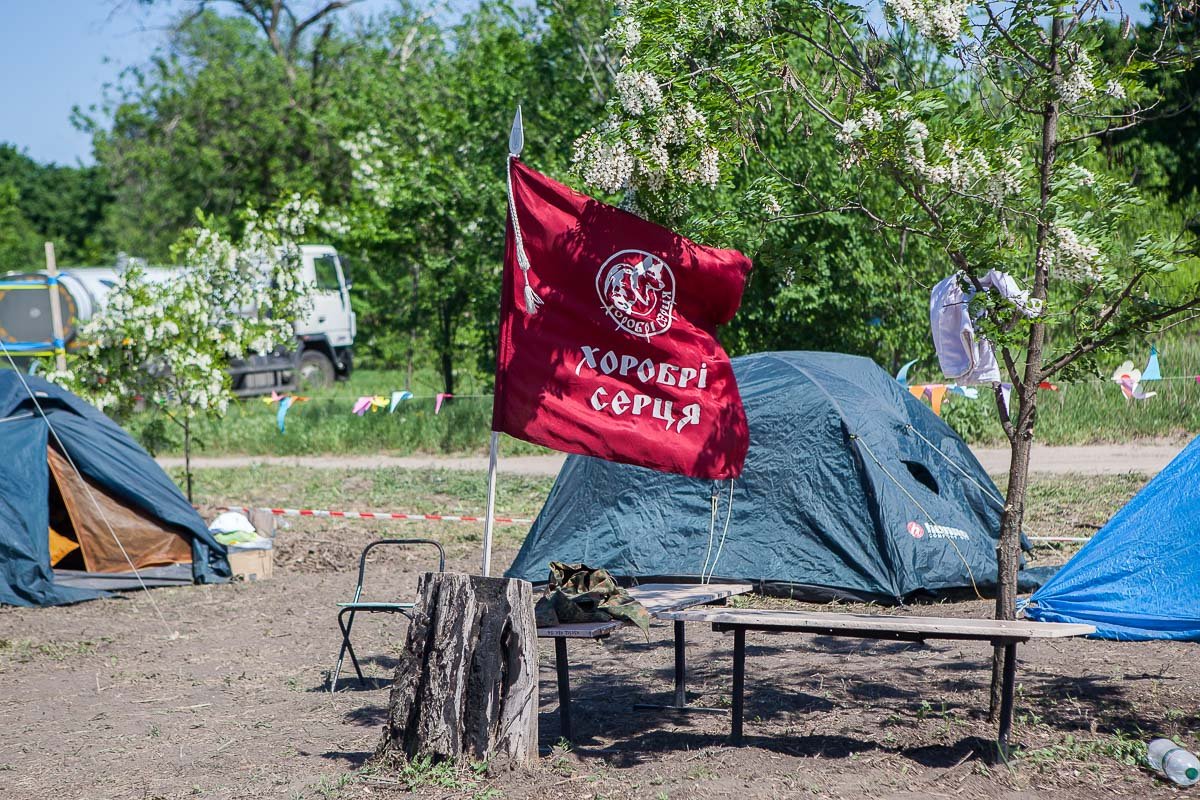 Фото: Евгений Ошарин