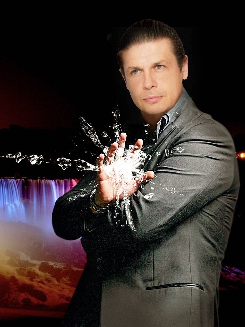 Как избавиться от алкогольной зависимости без кодирования и таблеток: Мирный поможет 1