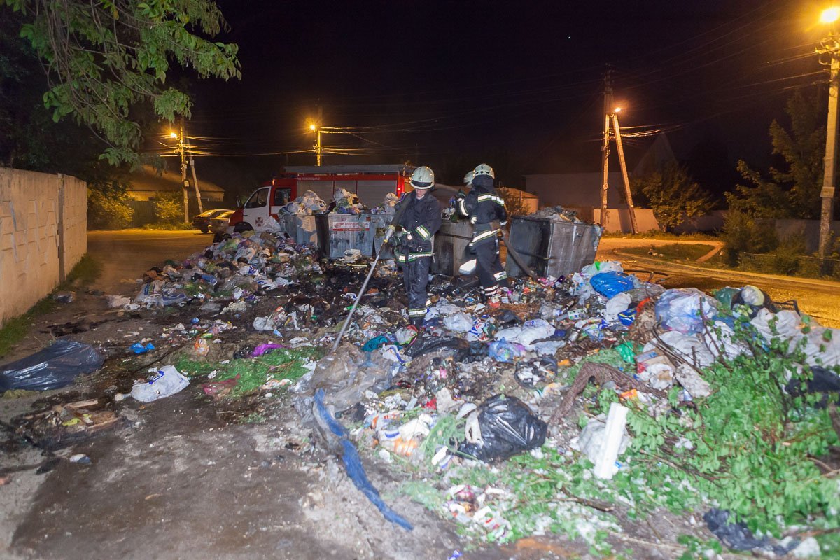 Фото Андрея Лысенко Фото Андрея Лысенко