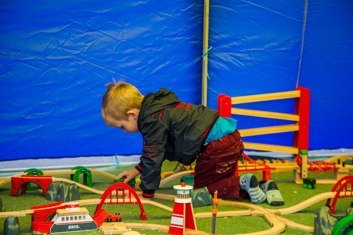 Фото: Евгений Ошарин