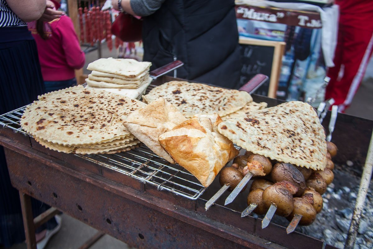 Фото: Евгений Ошарин