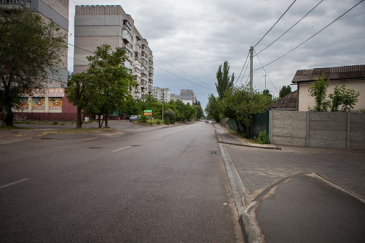Фото: Евгений Ошарин Фото: Евгений Ошарин