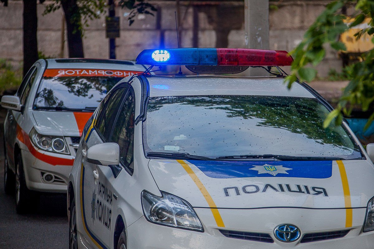 Фото: Александр Лаур Фото: Александр Лаур