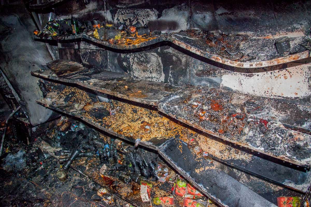 Фото: Александр Лаур Фото: Александр Лаур