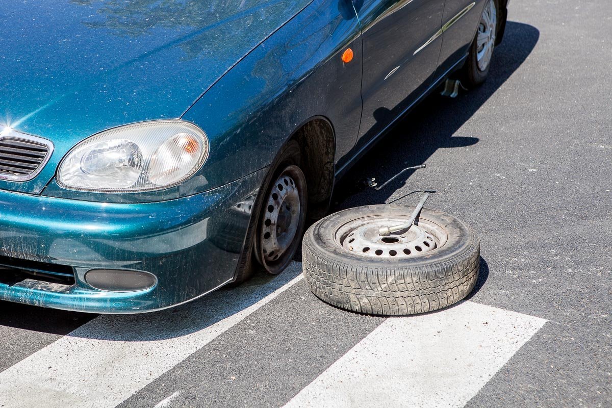 Фото Владимира Вальковского Фото Владимира Вальковского
