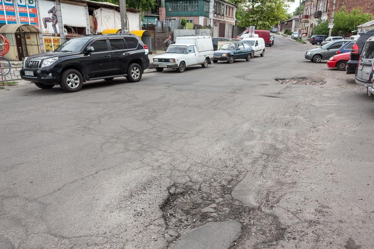 Тренируем реакцию