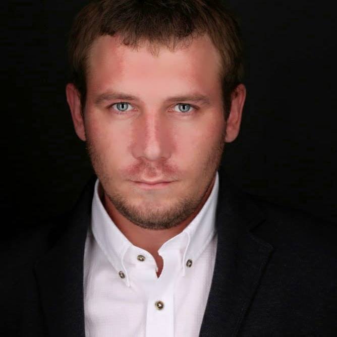 Максим Марков Максим Марков