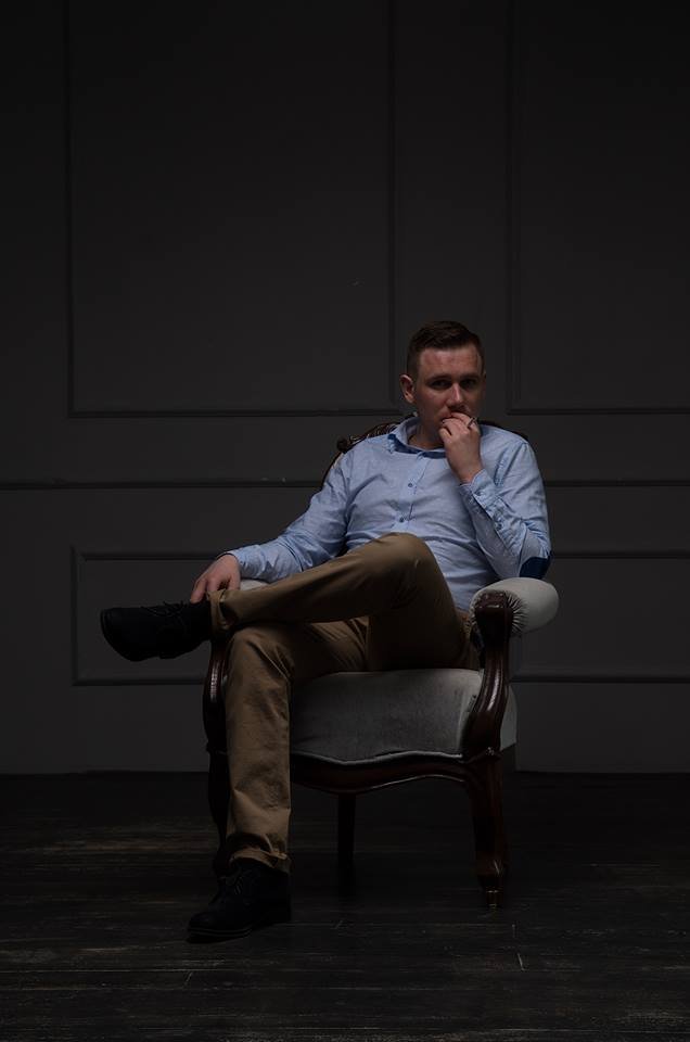 NLP master. Гипнотерапевт. Эксперт межличностных отношений. Разработчик тренингов. NLP master. Гипнотерапевт. Эксперт межличностных отношений. Разработчик тренингов.