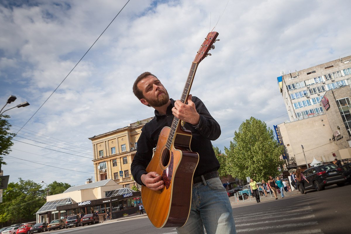 Давление есть только тогда, когда человек хочет, чтобы на него было оказано давление Давление есть только тогда, когда человек хочет, чтобы на него было оказано давление