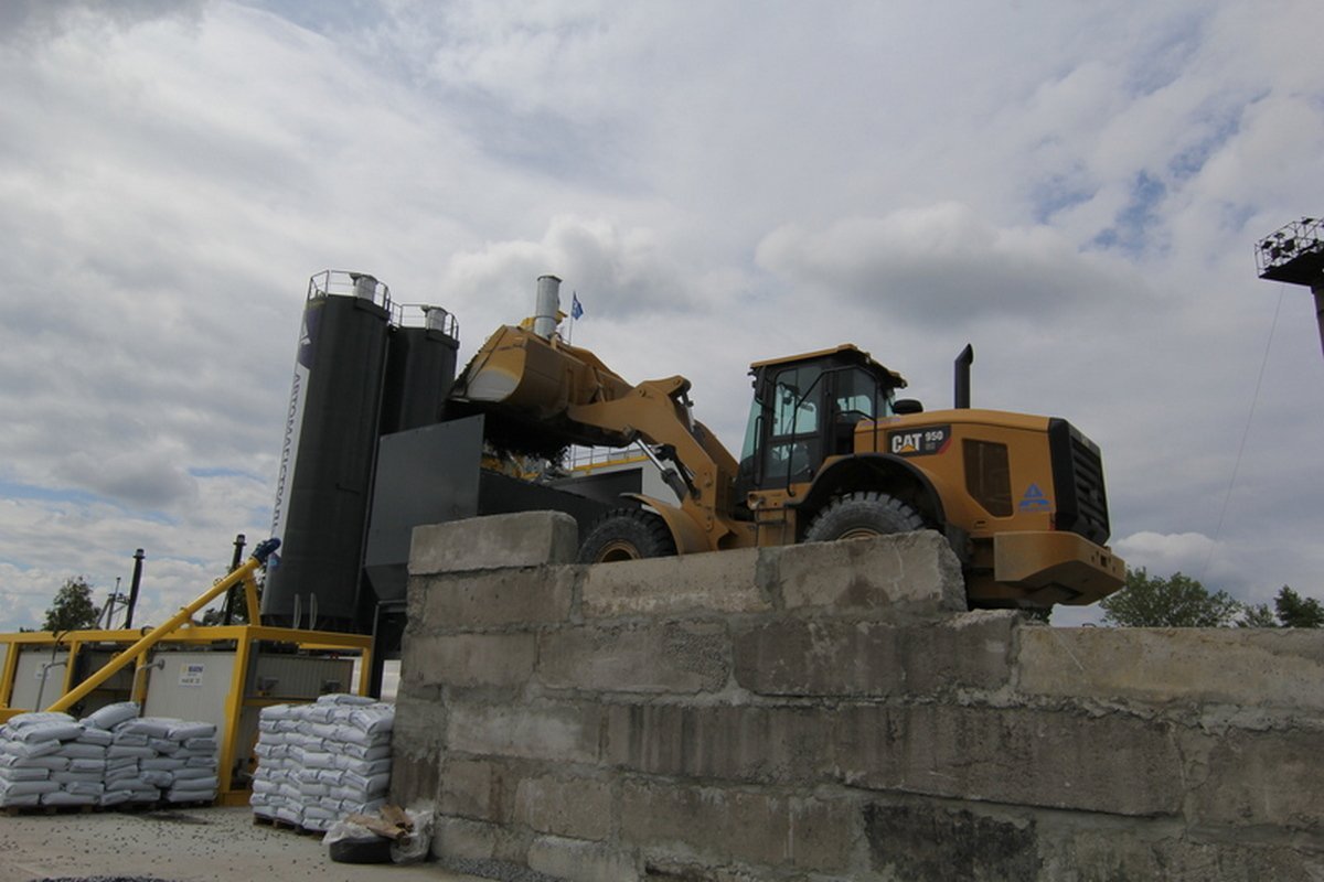 Фото: Сергей Дивеев Фото: Сергей Дивеев