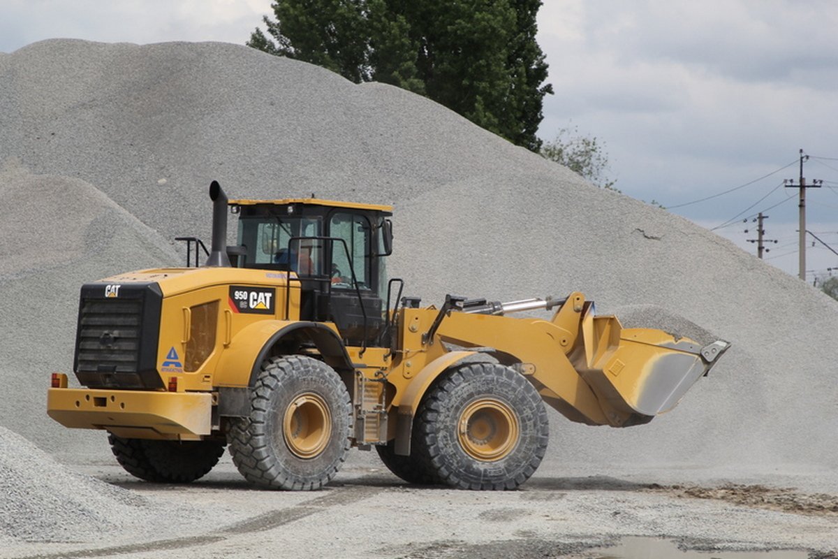 Фото: Сергей Дивеев Фото: Сергей Дивеев