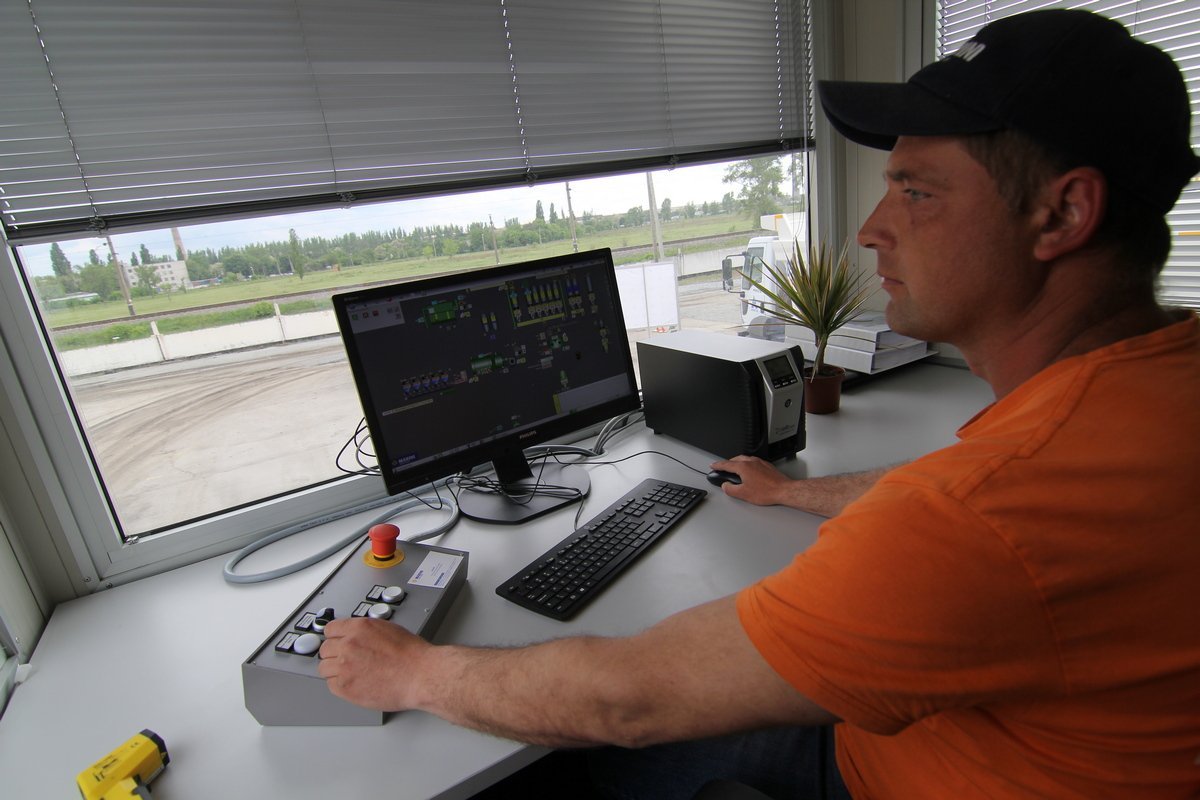 Фото: Сергей Дивеев Фото: Сергей Дивеев