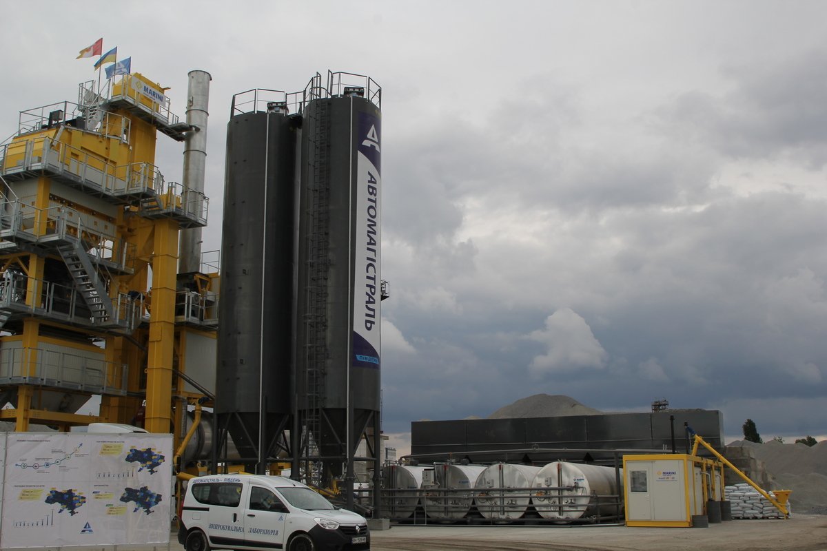 Фото: Сергей Дивеев Фото: Сергей Дивеев