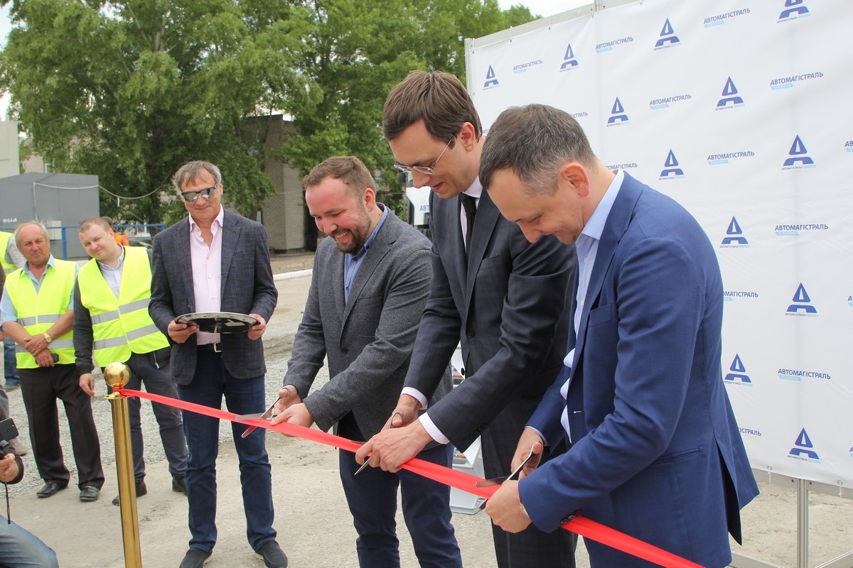 Фото: Сергей Дивеев Фото: Сергей Дивеев