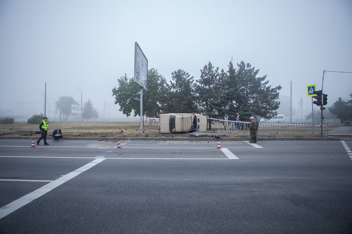 Фото: Евгений Ошарин Фото: Евгений Ошарин