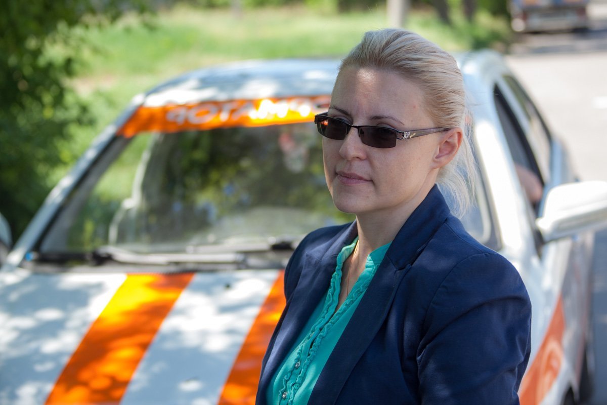 А охранники, судя по всему, вызывали Сатану А охранники, судя по всему, вызывали Сатану