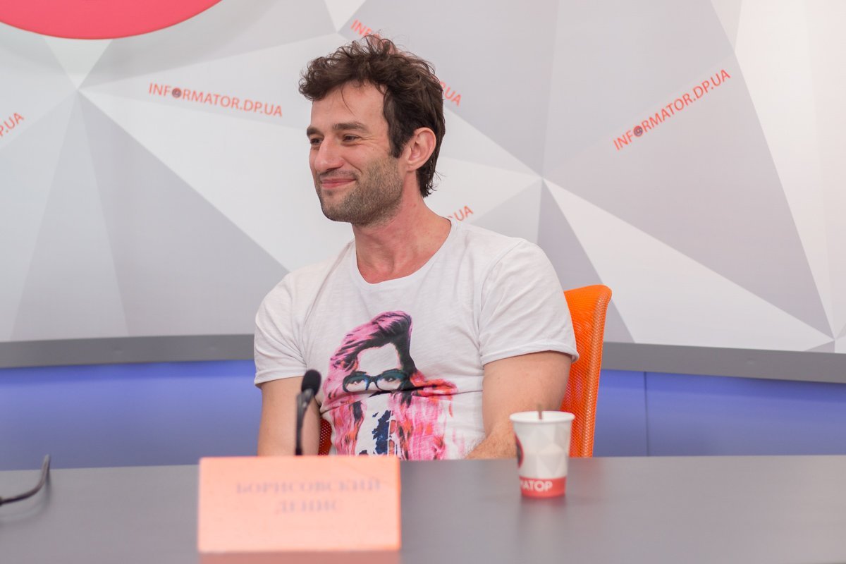 IT- специалист и музыкант IT- специалист и музыкант