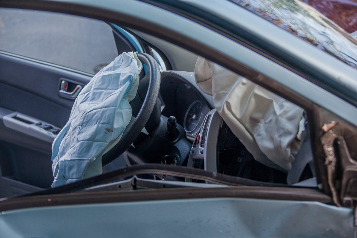 Фото: Александр Лаур Фото: Александр Лаур