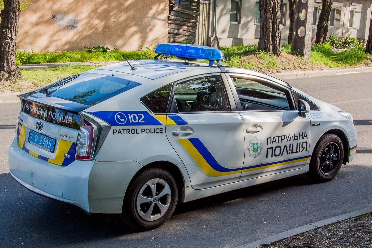 Фото: Александр Лаур Фото: Александр Лаур