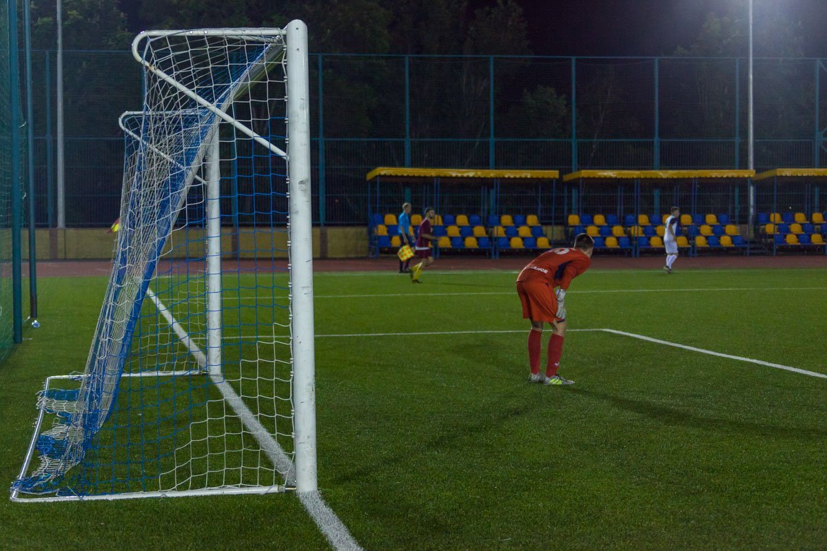 В этом году изменили формат соревнований В этом году изменили формат соревнований