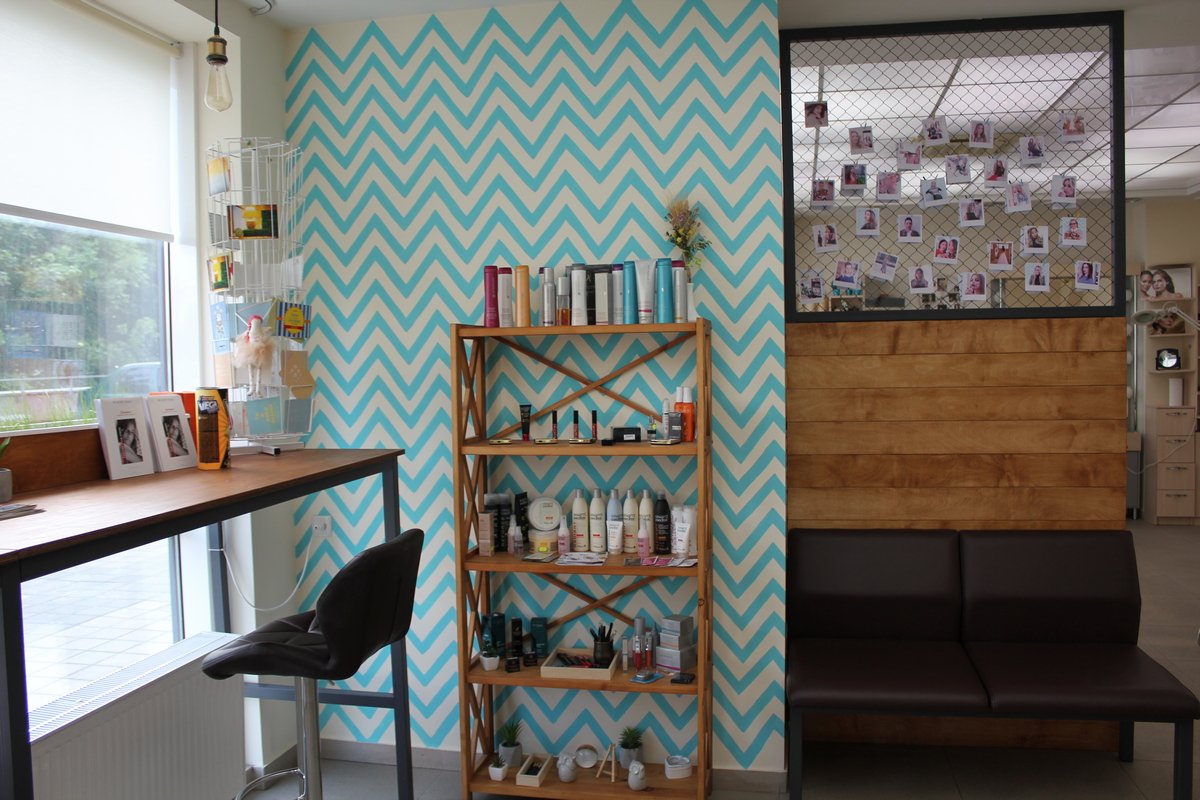 Несколько часов для себя любимой: где в Днепре можно отдохнуть и поухаживать за собой 2