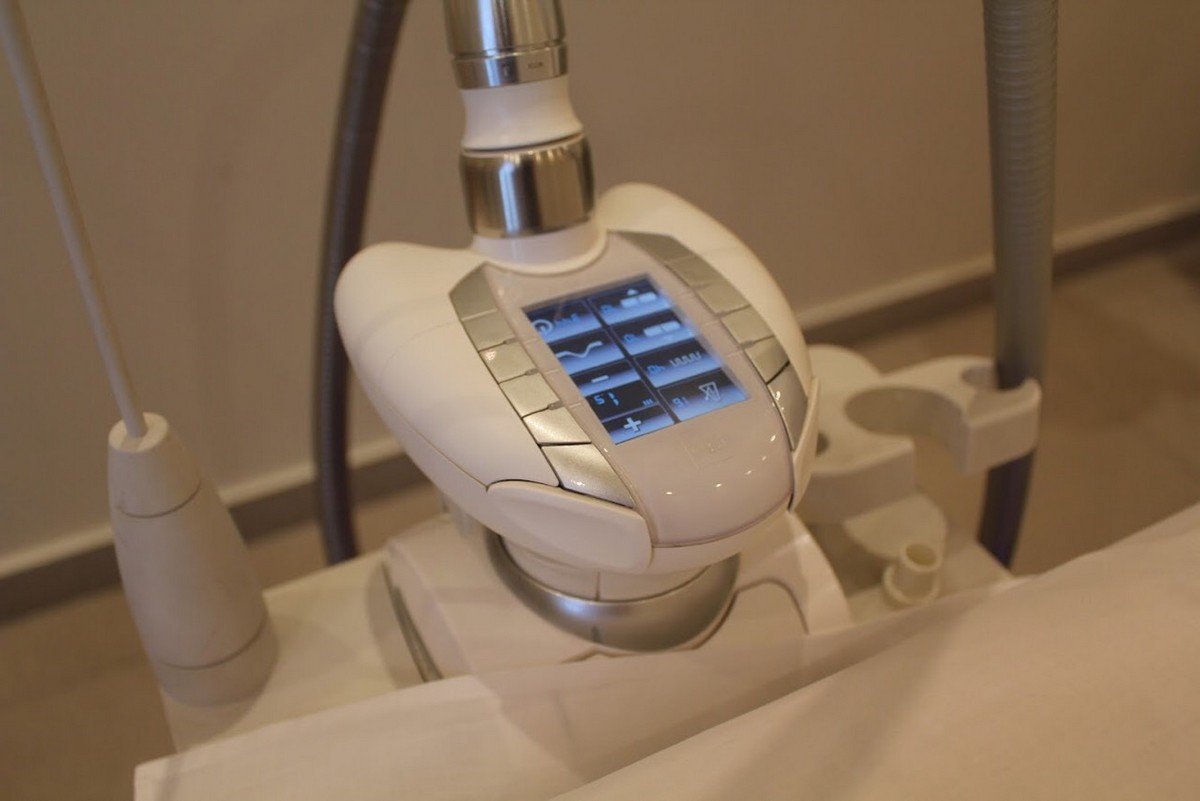 Несколько часов для себя любимой: где в Днепре можно отдохнуть и поухаживать за собой 4