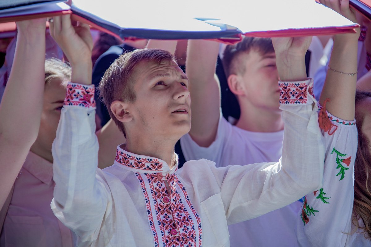 Хорошая штука, этот модуль. Практичная