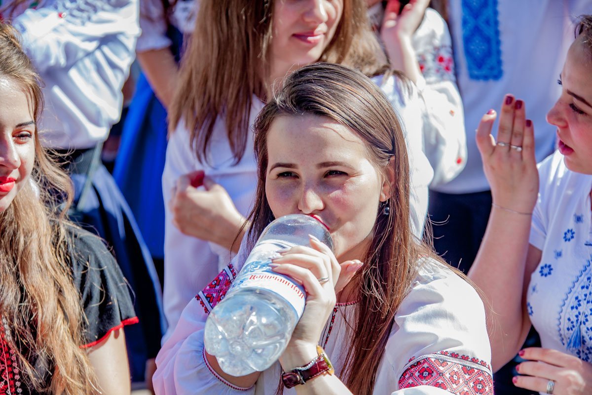 На правах рекламы :)