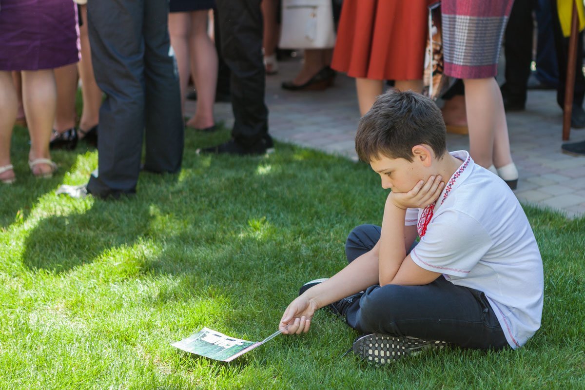 У-усталость