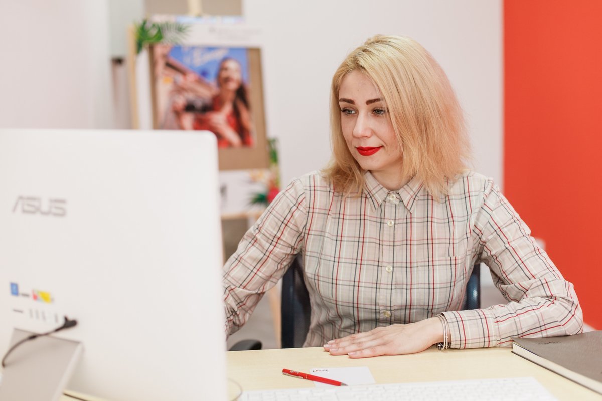 Куда отправиться на летний отпуск: советы от турагентства Join UP! to travel 5