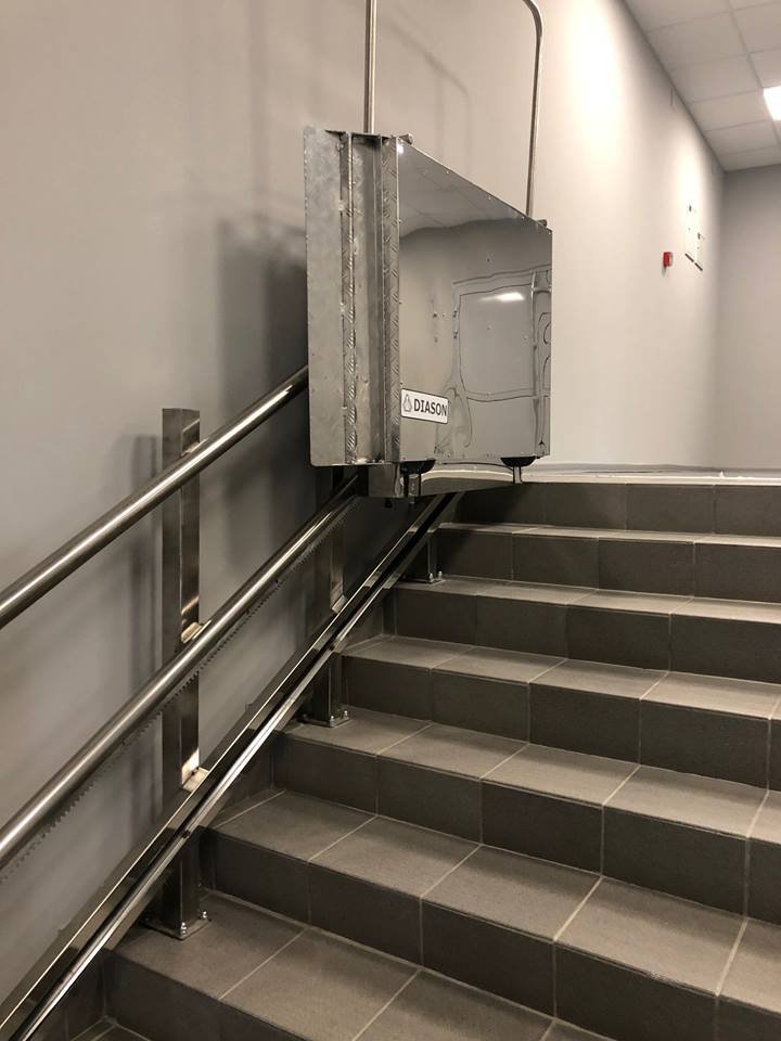 Фото со страницы Валентина Резниченко