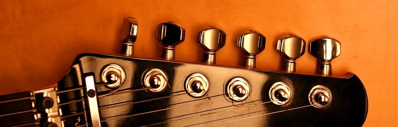 Новые лица, уже полюбившиеся музыканты и крутые хэдлайнеры ждут