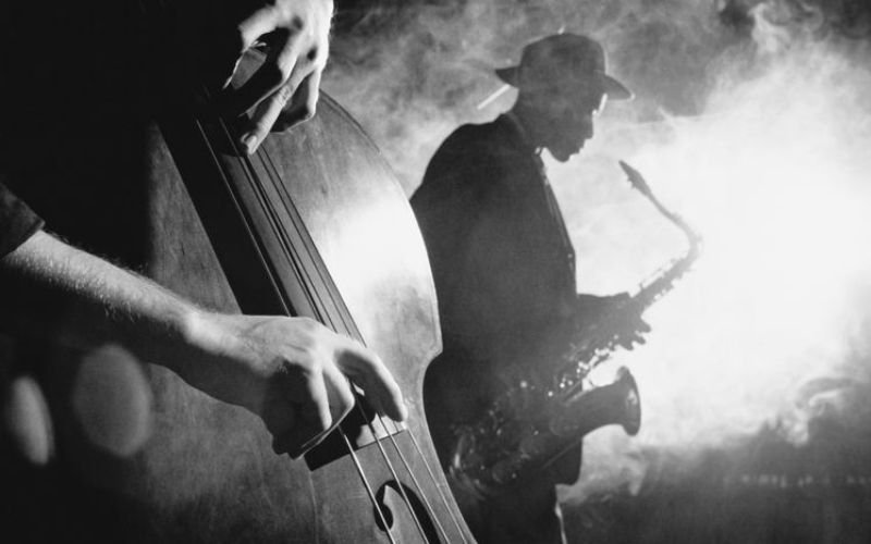 Группа для любителей счастливых полетов во сне и на яву